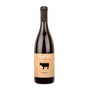Meinklang Pinot Noir